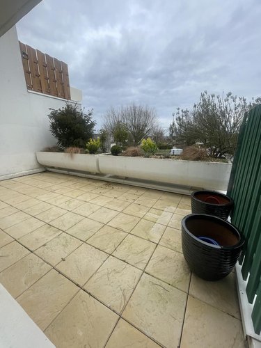 Location appartement Amiens 80000 Somme 67 m2 3 pièces 905 euros