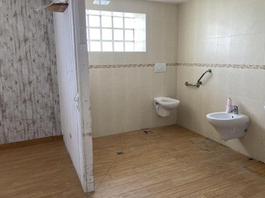 Maison a vendre Trégastel 22730 Côtes-d'Armor 90 m2 4 pièces 278320 euros