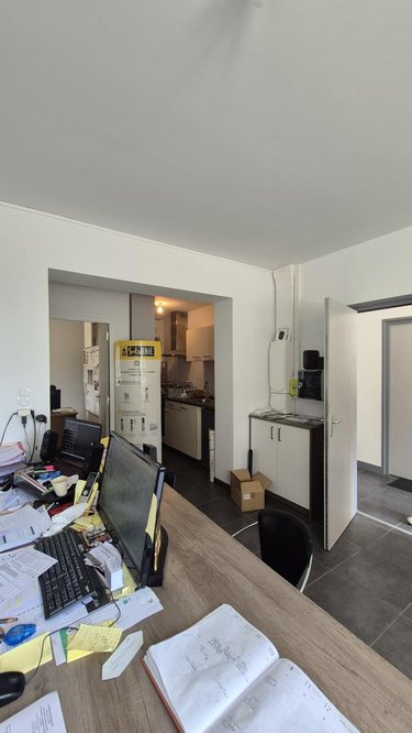 Maison a vendre Landivisiau 29400 Finistère 286 m2  438900 euros