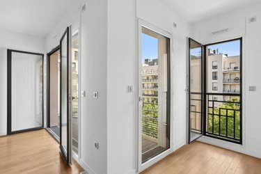 Appartement a vendre Neuilly-sur-Seine 92200 Hauts-de-Seine 110 m2 5 pièces 1455000 euros