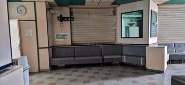 Location fonds et murs commerciaux Carvin 62220 Pas-de-Calais 165 m2  1585 euros