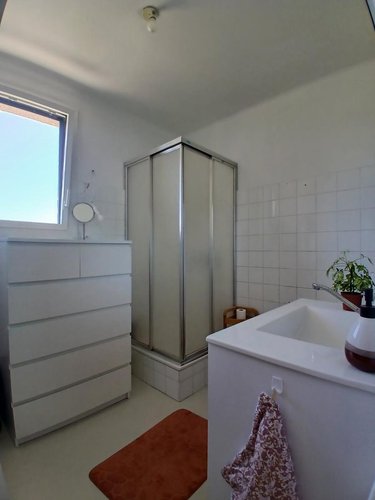 Maison a vendre Lamballe-Armor 22400 Côtes-d'Armor 127 m2 5 pièces 262500 euros