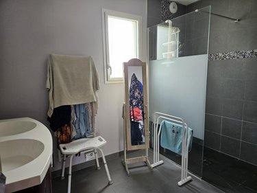 Maison a vendre Erdeven 56410 Morbihan 186 m2 7 pièces 747211 euros