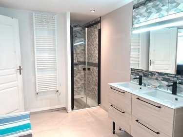 Maison a vendre Querqueville 50460 Manche 138 m2  250752 euros
