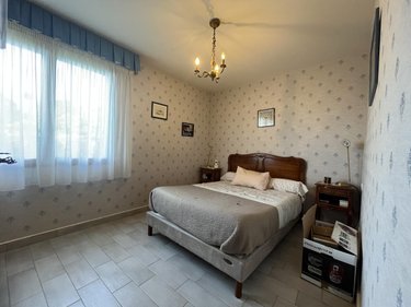 Appartement a vendre Laval 53000 Mayenne 77 m2 3 pièces 233100 euros