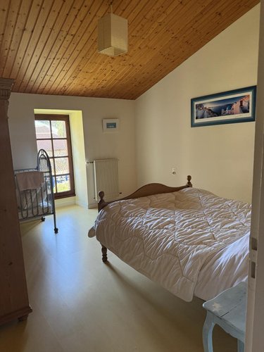 Maison a vendre Beaulieu-sous-la-Roche 85190 Vendée 252 m2  599400 euros