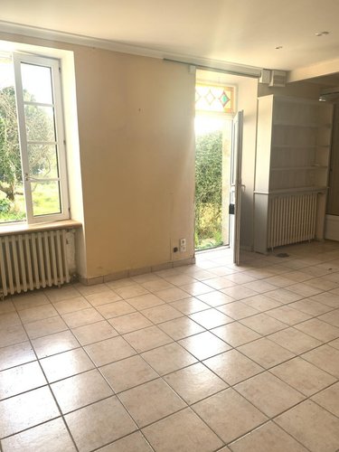 Maison a vendre Le Relecq-Kerhuon 29480 Finistère 77 m2 3 pièces 233250 euros