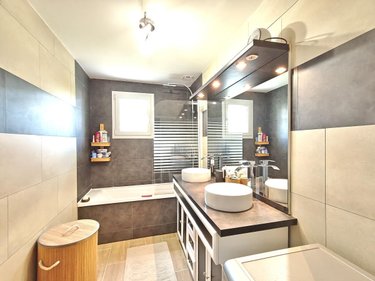 Maison a vendre Caurel 51110 Marne 125 m2 5 pièces 313000 euros