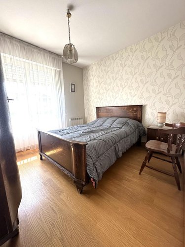 Maison a vendre Hennebont 56700 Morbihan 77 m2 3 pièces 241460 euros