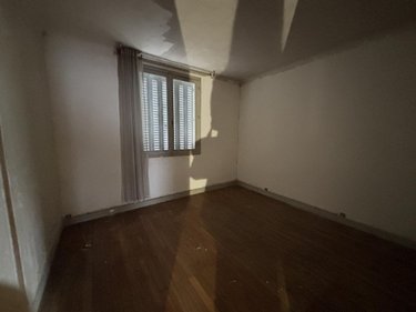 Maison a vendre Longué-Jumelles 49160 Maine-et-Loire 86 m2 4 pièces 84800 euros