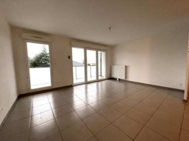 Appartement a vendre Mont-Saint-Aignan 76130 Seine-Maritime 66 m2  222600 euros