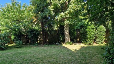 Maison a vendre Saint-Malo 35400 Ille-et-Vilaine 225 m2 9 pièces 728000 euros