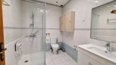 Maison a vendre Roubaix 59100 Nord 99 m2 6 pièces 122450 euros