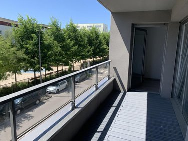 Appartement a vendre Reims 51100 Marne 72 m2 3 pièces 273000 euros