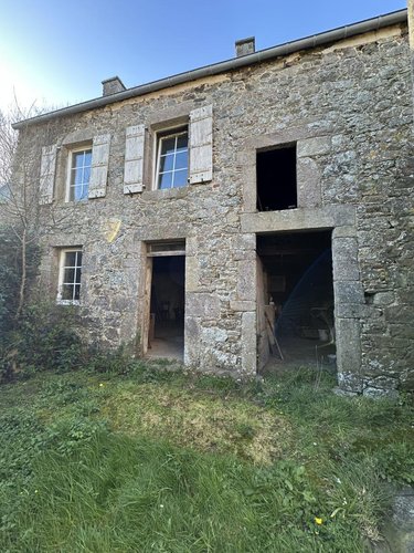 Maison a vendre Gréville-Hague 50440 Manche 168 m2 5 pièces 335800 euros