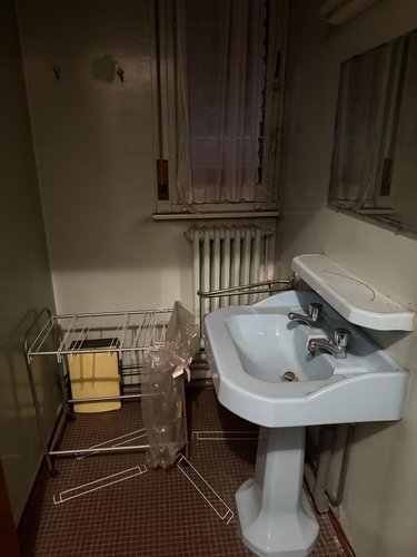 Maison a vendre Douai 59500 Nord 314 m2 12 pièces 471600 euros