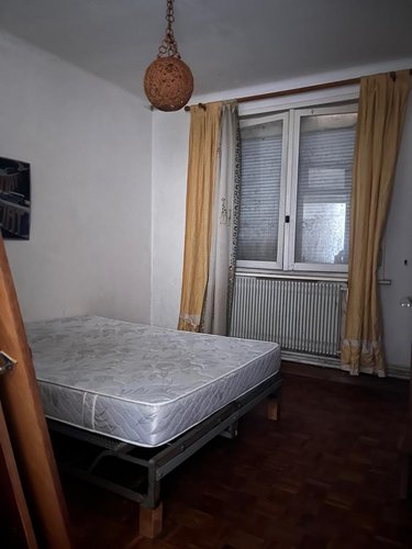 Maison a vendre Écourt-Saint-Quentin 62860 Pas-de-Calais 78 m2 3 pièces 64800 euros