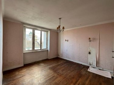 Maison a vendre Lanester 56600 Morbihan 105 m2 5 pièces 193064 euros