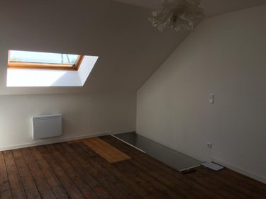 Location maison Amiens 80000 Somme 65 m2  700 euros