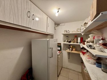 Maison a vendre Puligny-Montrachet 21190 Côte-d'Or 151 m2 5 pièces 330750 euros