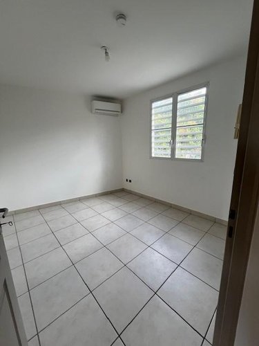 Immeuble a vendre Fort-de-France 97200 Martinique 431 m2  1290575 euros