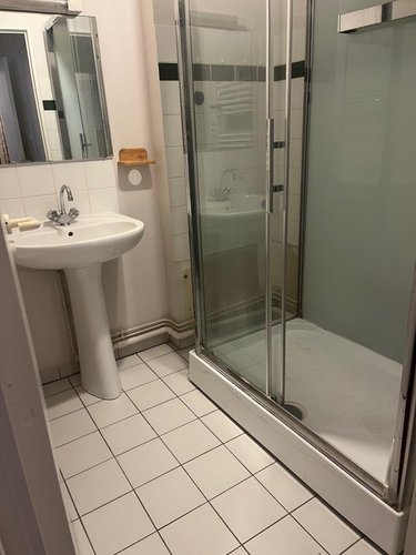 Appartement a vendre Arras 62000 Pas-de-Calais 68 m2 3 pièces 218400 euros