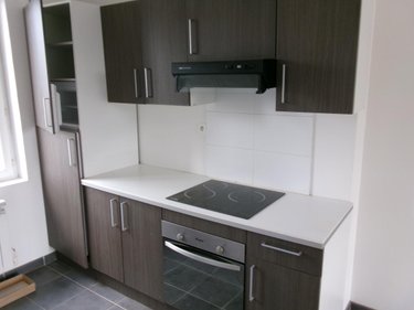 Location appartement Annezin 62232 Pas-de-Calais 60 m2 3 pièces 640 euros