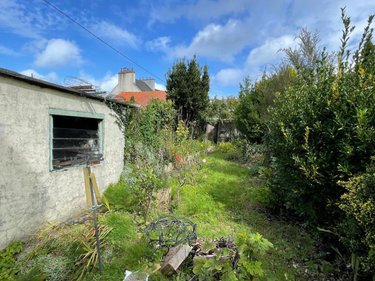 Maison a vendre Tourlaville 50110 Manche 64 m2 3 pièces 83840 euros