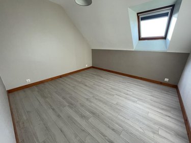 Maison a vendre Paimpol 22500 Côtes-d'Armor 98 m2 5 pièces 327825 euros