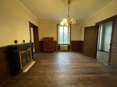 Maison a vendre Paimpol 22500 Côtes-d'Armor 280 m2 11 pièces 622800 euros