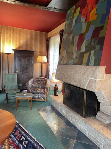 Maison a vendre Saint-Malo 35400 Ille-et-Vilaine 241 m2 8 pièces 1298750 euros