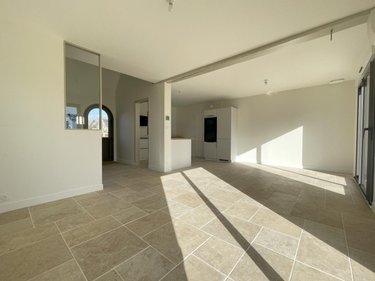 Maison a vendre Saint-Pierre-Quiberon 56510 Morbihan 91 m2 4 pièces 644000 euros