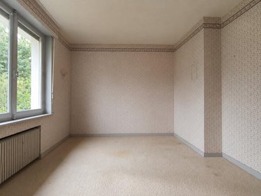 Maison a vendre Isbergues 62330 Pas-de-Calais 125 m2 6 pièces 218400 euros