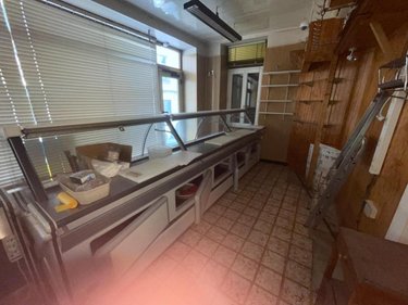 Maison a vendre Saint-Alban-sur-Limagnole 48120 Lozère 135 m2 5 pièces 70000 euros
