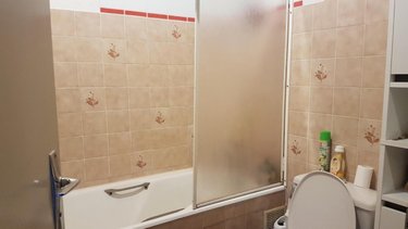 Maison a vendre Gourin 56110 Morbihan 110 m2 8 pièces 137180 euros