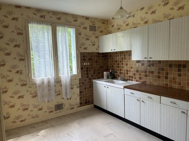 Maison a vendre Ploumagoar 22970 Côtes-d'Armor 100 m2 8 pièces 159600 euros