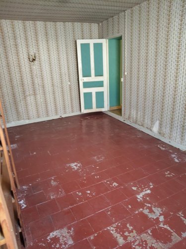 Maison a vendre Joué-l'Abbé 72380 Sarthe 100 m2 4 pièces 130940 euros