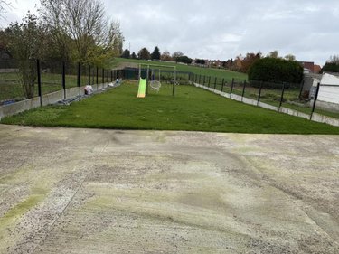 Maison a vendre Ligny-en-Cambrésis 59191 Nord 108 m2 7 pièces 188000 euros