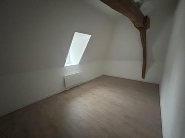 Location appartement Cambrai 59400 Nord 67 m2  630 euros