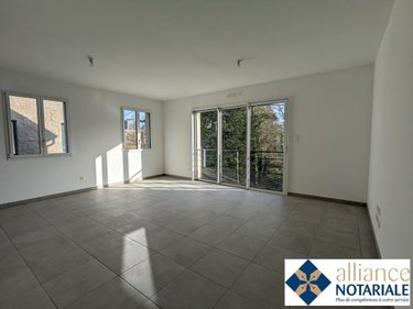 Location maison Vaudry 14500 Calvados 56 m2 2 pièces 685 euros