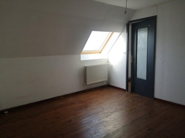 Maison a vendre Ligny-en-Cambrésis 59191 Nord 197 m2 7 pièces 126600 euros
