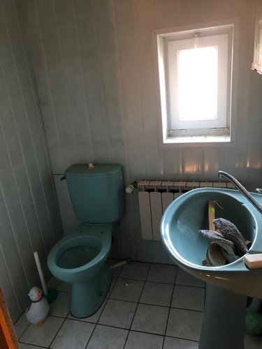 Maison a vendre Liévin 62800 Pas-de-Calais 99 m2 5 pièces 106800 euros