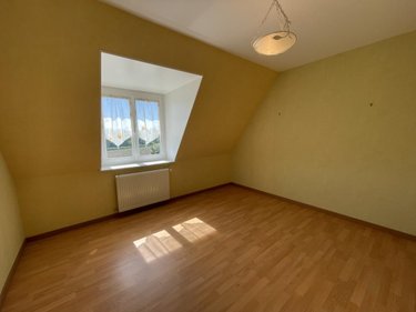 Maison a vendre Ploubazlanec 22620 Côtes-d'Armor 115 m2 5 pièces 281250 euros