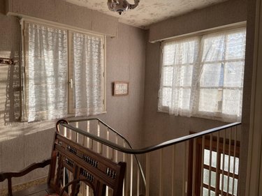 Maison a vendre Quiberon 56170 Morbihan 105 m2 6 pièces 509080 euros