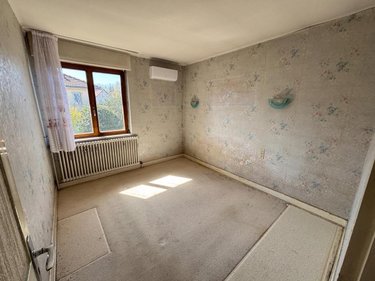 Maison a vendre Montbéliard 25200 Doubs 73 m2 3 pièces 115000 euros