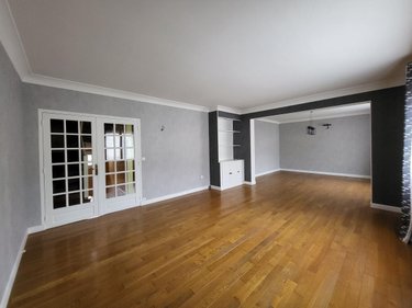 Maison a vendre Reims 51100 Marne 215 m2 8 pièces 460000 euros