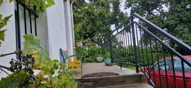 Maison a vendre Saint-Thuriau 56300 Morbihan 162 m2 6 pièces 229360 euros