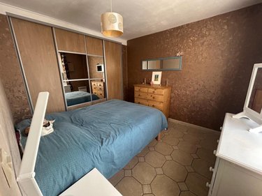 Maison a vendre Wimereux 62930 Pas-de-Calais 93 m2 5 pièces 315000 euros