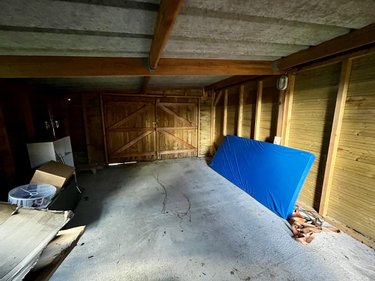 Maison a vendre Pont-Authou 27290 Eure 146 m2  128400 euros