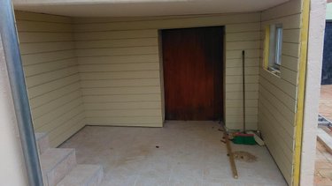 Location maison Parigné-l'Évêque 72250 Sarthe 90 m2 3 pièces 770 euros